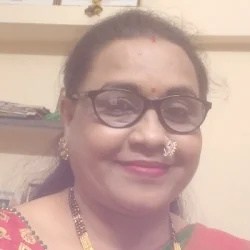 Lata Wankhede