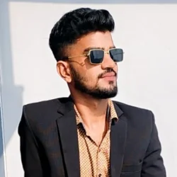 ROHIT KUMAR