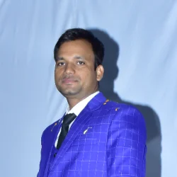 BAJRANG LAL SAINI