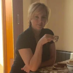 Rada Fara