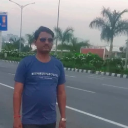 Ashok