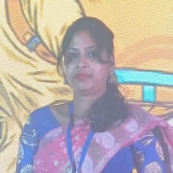 Tanu Barai
