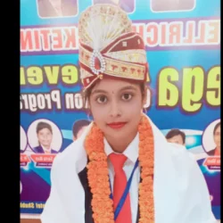 Gangotri