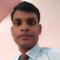BRIJESH KUMAR