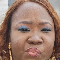 Eniola Olakunle-olubiyi