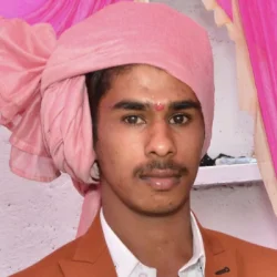 Ajay Sarvaiya