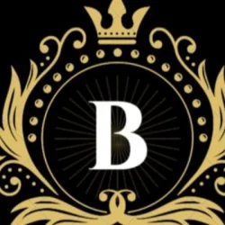 Balaji Games
