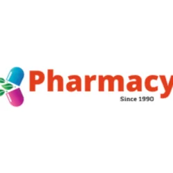 buy adderall online