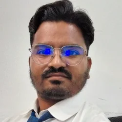 Rishi Shakya