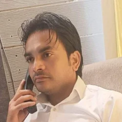 Amit Babu
