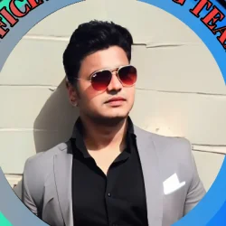 Jay Singh