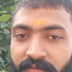 Alpesh Thakor
