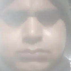 Sujeet Kumar Mandal