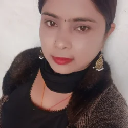 Suman