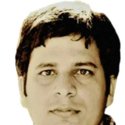 Kamal Lamba