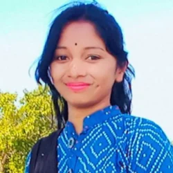 Rani