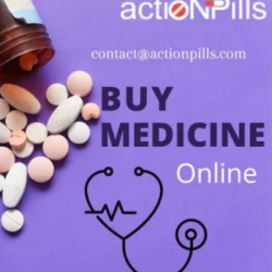 Actionpills
