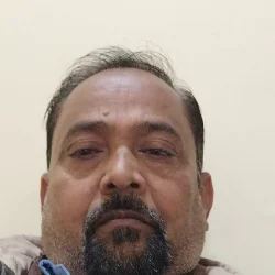 Shreeram