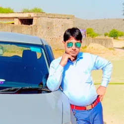 Jafrudeen