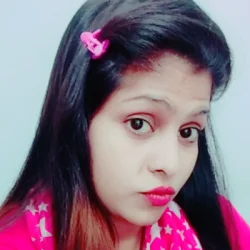 HASHMI SIDD