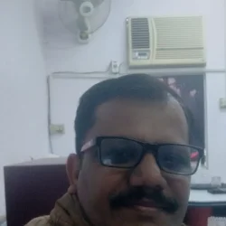 Rakesh Singh