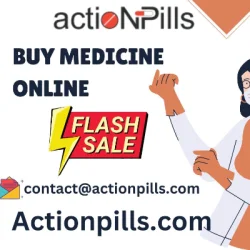 Actionpills