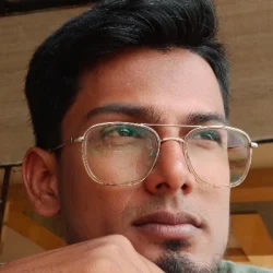 Varun