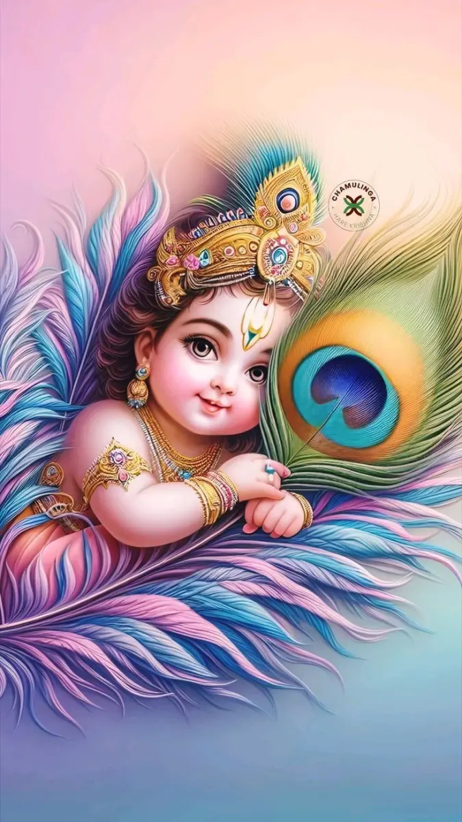 S chauhan