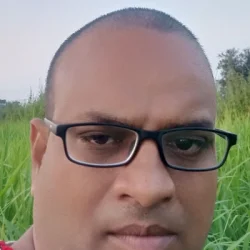 Satish Pal