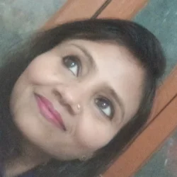 Renu Rawat