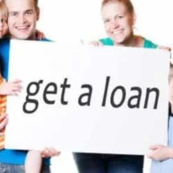 Loans