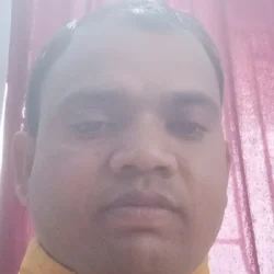 DHANANJAY PURAN