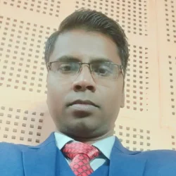 Surendra Kumar