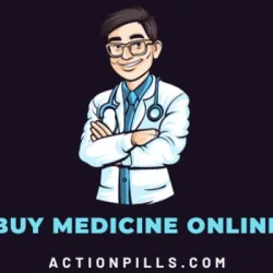 ADHD Reliver