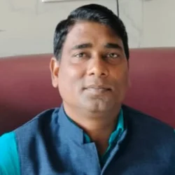 Sushil Kumar
