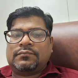 SUNIL KUMAR