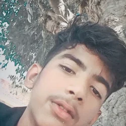 Faisal