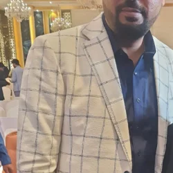 Mithilesh Kumar