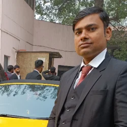 Vijay Kumar