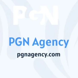 PGN Agency