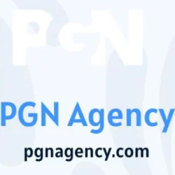 PGN Agency Marketing Ads
