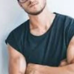 Antinio Rodriguez