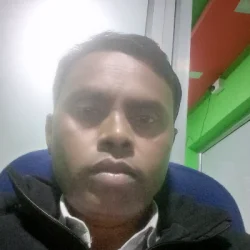 RATILAL MANJHI