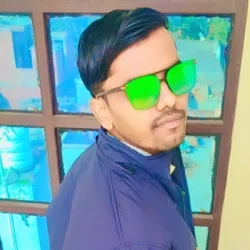 Anuj Kashyap