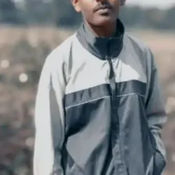 Prakhar Dewda