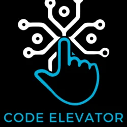 Code Elevator