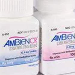 Ambien