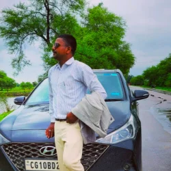Hari Kapur