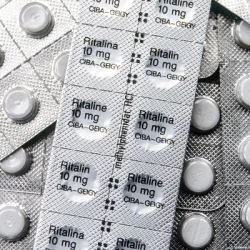 Where can i Buy Ritalin O
