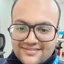 Nitin
